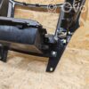 rrr-part-2985-01da14873cdc7bf4cc52e8b9c7a2c227 Subaru Outback Armatuurlaua keskmise õhutusava võre