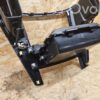 rrr-part-2985-0ebb92b2d1cf44d859c2c181367c772a Subaru Outback Armatuurlaua keskmise õhutusava võre