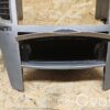rrr-part-2985-11a02445254e2247f4ff977645ce42d9 Subaru Outback Armatuurlaua keskmise õhutusava võre