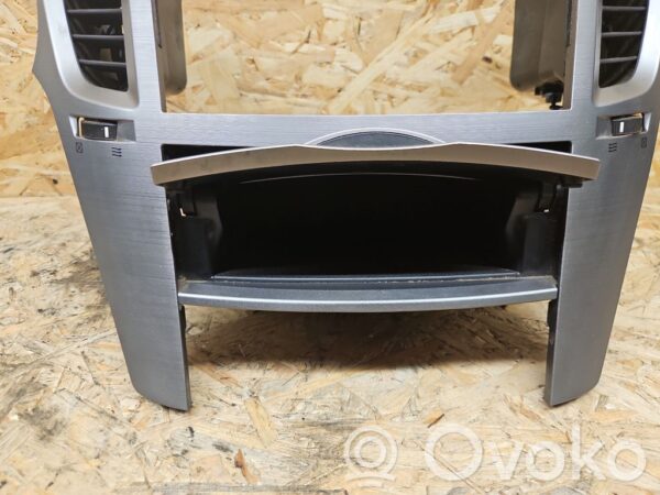 rrr-part-2985-11a02445254e2247f4ff977645ce42d9 Subaru Outback Armatuurlaua keskmise õhutusava võre