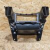 rrr-part-2985-347b50f602ce536349f7d3d17ea1d140 Subaru Outback Armatuurlaua keskmise õhutusava võre