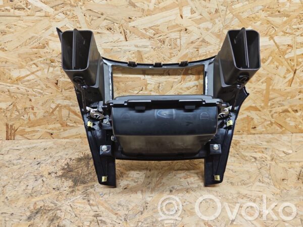 rrr-part-2985-347b50f602ce536349f7d3d17ea1d140 Subaru Outback Armatuurlaua keskmise õhutusava võre