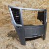 rrr-part-2985-417d26229a694808424818185a3dea50 Subaru Outback Armatuurlaua keskmise õhutusava võre