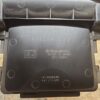rrr-part-2985-94146ceae1e061ab01723d31a4e15534 Subaru Outback Armatuurlaua keskmise õhutusava võre