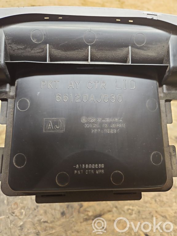 rrr-part-2985-94146ceae1e061ab01723d31a4e15534 Subaru Outback Armatuurlaua keskmise õhutusava võre