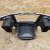rrr-part-2985-9fff928d9ef1b282185dd77b540c1c64 Subaru Outback Armatuurlaua keskmise õhutusava võre