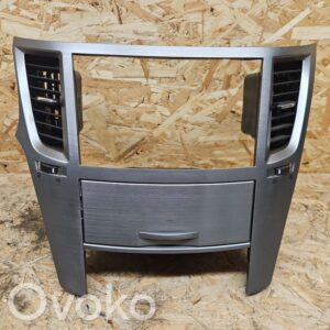 rrr-part-2985-a292f6a73afe3567d07f628bb767c121 Subaru Outback Armatuurlaua keskmise õhutusava võre