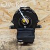rrr-part-2986-0da7dd374df06cc23b4db17aa3c0dbaa Subaru Outback Roolilint