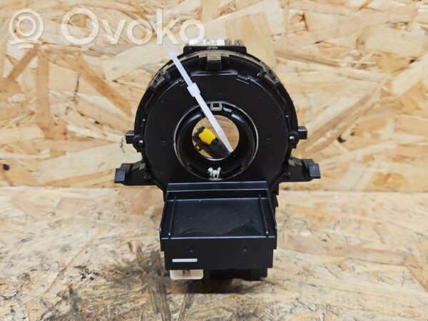rrr-part-2986-0da7dd374df06cc23b4db17aa3c0dbaa Subaru Outback Roolilint