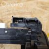rrr-part-2986-225ad77a87eb671c335aba6b35c3243d Subaru Outback Roolilint