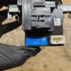 rrr-part-2986-35b06dd8031f75d3b696abd3efc1db0e Subaru Outback Roolilint