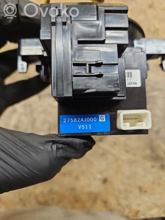 rrr-part-2986-35b06dd8031f75d3b696abd3efc1db0e Subaru Outback Roolilint