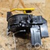 rrr-part-2986-77d73970105fabea22667d29ca86c4a4 Subaru Outback Roolilint