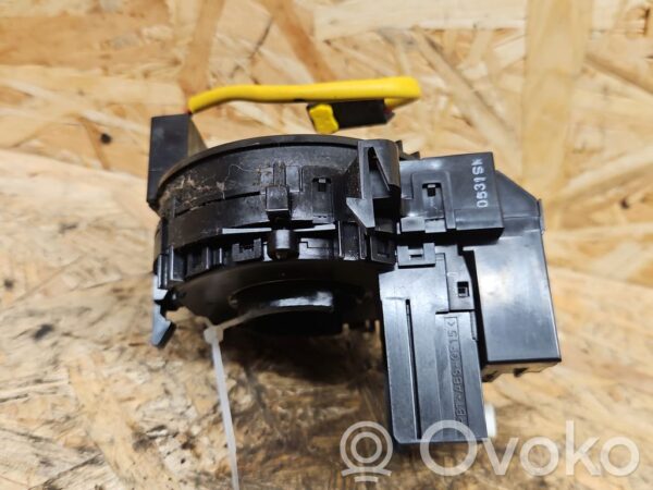 rrr-part-2986-77d73970105fabea22667d29ca86c4a4 Subaru Outback Roolilint