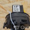 rrr-part-2986-a7cec5da3881831af9fc4f998c1a06c9 Subaru Outback Roolilint
