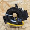 rrr-part-2986-ac59d1c02ab87defbf39032f014829e7 Subaru Outback Roolilint