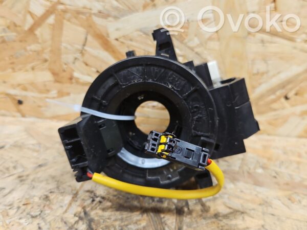 rrr-part-2986-ac59d1c02ab87defbf39032f014829e7 Subaru Outback Roolilint