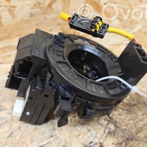 rrr-part-2986-e96dc5042b6496fcdc733b1823312d10 Subaru Outback Roolilint