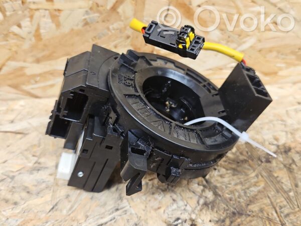 rrr-part-2986-e96dc5042b6496fcdc733b1823312d10 Subaru Outback Roolilint