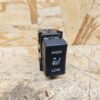 rrr-part-2987-5d92ec49b1e905ef96f6af57ae6262e1 Subaru Outback Istmesoojenduse lüliti
