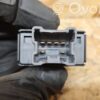 rrr-part-2987-676dd7797b1e52aecae12935bed859c1 Subaru Outback Istmesoojenduse lüliti
