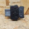 rrr-part-2987-9e27045b2a2c93375e78ac9bda5d0677 Subaru Outback Istmesoojenduse lüliti