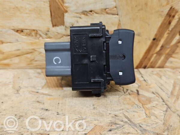 rrr-part-2987-9e27045b2a2c93375e78ac9bda5d0677 Subaru Outback Istmesoojenduse lüliti