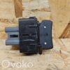 rrr-part-2987-c710becf6ba71679ebebc835536e3edc Subaru Outback Istmesoojenduse lüliti