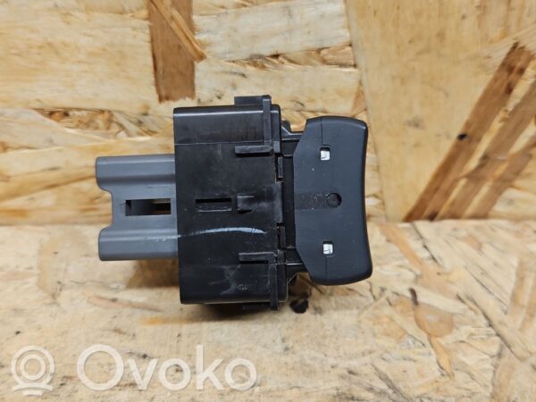 rrr-part-2987-c710becf6ba71679ebebc835536e3edc Subaru Outback Istmesoojenduse lüliti