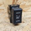 rrr-part-2988-27c10f6480ae3e42721401028d89d59f Subaru Outback Istmesoojenduse lüliti