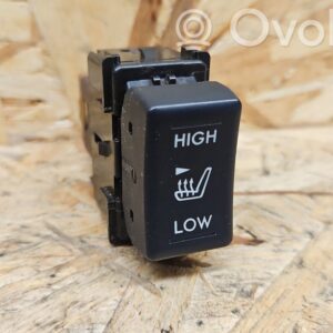 rrr-part-2988-27c10f6480ae3e42721401028d89d59f Subaru Outback Istmesoojenduse lüliti