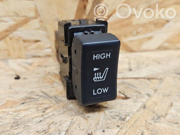 rrr-part-2988-27c10f6480ae3e42721401028d89d59f Subaru Outback Istmesoojenduse lüliti