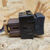 rrr-part-2988-496d530256f8e63972b421546def91f7 Subaru Outback Istmesoojenduse lüliti