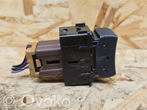 rrr-part-2988-496d530256f8e63972b421546def91f7 Subaru Outback Istmesoojenduse lüliti