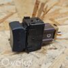 rrr-part-2988-b59d20005596fb4a126705f3f35e8e42 Subaru Outback Istmesoojenduse lüliti
