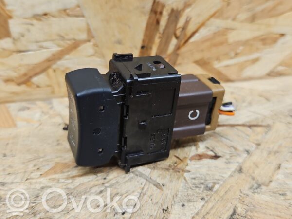 rrr-part-2988-b59d20005596fb4a126705f3f35e8e42 Subaru Outback Istmesoojenduse lüliti