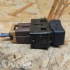 rrr-part-2988-d94a74b9ddced96822b3878b2b10007b Subaru Outback Istmesoojenduse lüliti