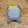 rrr-part-2989-34fe1e95fb25cfa7b10f1a274e697abd Subaru Outback Turvapadja moodul