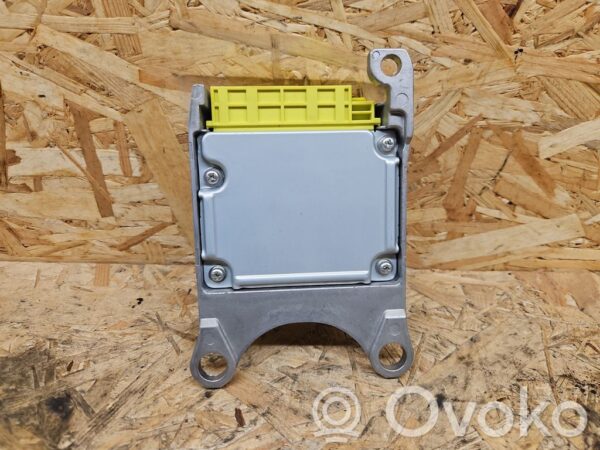 rrr-part-2989-34fe1e95fb25cfa7b10f1a274e697abd Subaru Outback Turvapadja moodul