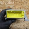 rrr-part-2989-70f429473ecef038e919b8126914c528 Subaru Outback Turvapadja moodul