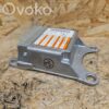 rrr-part-2989-86765c90c3e59e499bb9191a9ec97007 Subaru Outback Turvapadja moodul