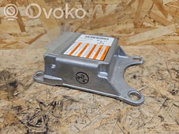 rrr-part-2989-86765c90c3e59e499bb9191a9ec97007 Subaru Outback Turvapadja moodul