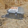 rrr-part-2989-8d04f056f7cffd90fb739f681fae9a3a Subaru Outback Turvapadja moodul