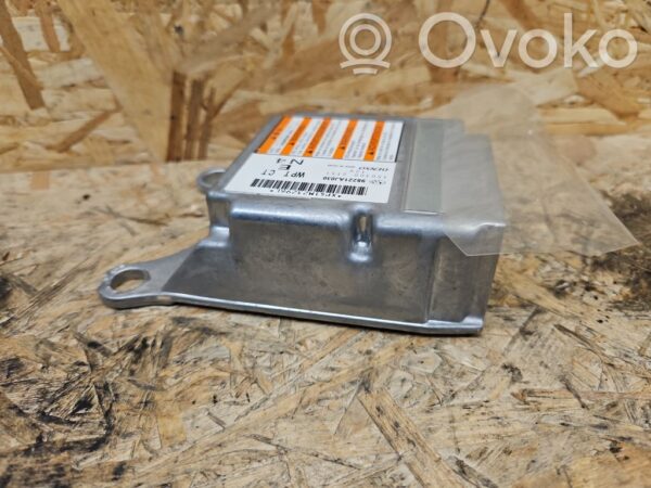 rrr-part-2989-8d04f056f7cffd90fb739f681fae9a3a Subaru Outback Turvapadja moodul