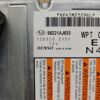 rrr-part-2989-e9e4ed4964d90f205668b6fa6edf2f3c Subaru Outback Turvapadja moodul