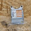 rrr-part-2989-fd4dd14ad5cb6e55f6e30a85fb1f17c6 Subaru Outback Turvapadja moodul