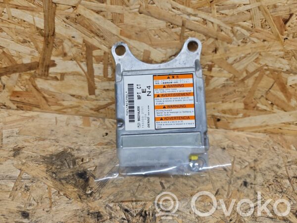 rrr-part-2989-fd4dd14ad5cb6e55f6e30a85fb1f17c6 Subaru Outback Turvapadja moodul