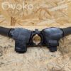 rrr-part-2990-0ec403f1612fb1abd16a91d3f852189c Subaru Outback Klaasipuhasti kang