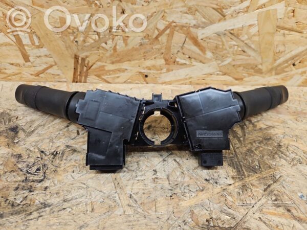 rrr-part-2990-0ec403f1612fb1abd16a91d3f852189c Subaru Outback Klaasipuhasti kang