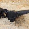 rrr-part-2990-17fe7312d8d361942d6436be175a6b11 Subaru Outback Klaasipuhasti kang